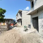Bán đất 43,3m² Bắc Sơn An Dương 790 triệu - Ảnh thu nhỏ 2