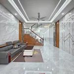 Bán nhà 1 trệt 1 lầu 130m2 Lê Hồng Phong Quận 12 - Ảnh thu nhỏ 3