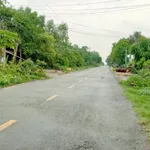 Bán nhà mặt tiền 3.8 tỷ, 183.7m² tại Phú An - Ảnh thu nhỏ 3