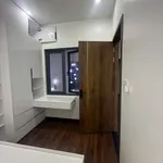 Bán nhà 2 tầng 63m2 An Cựu Huế - Ảnh thu nhỏ 3