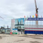 Chỉ cần 30% - sở hữu ngay căn hộ luxury trung tâm - Ảnh thu nhỏ 4