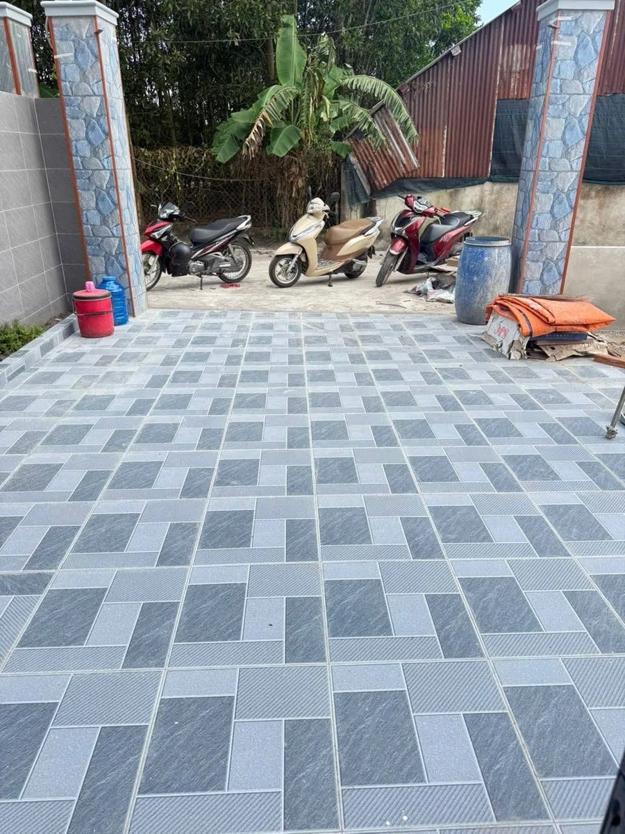 Bán nhà vườn Giang Điền 350m² 3 phòng ngủ 2 tỷ 350 - Ảnh thu nhỏ 5