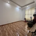 Nhà bán 4 tầng 46m2 gần chợ Đôn, 4 tỷ - Ảnh thu nhỏ 3