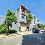 Bán đất 68.8m² KDC Lê Phong Bình Chuẩn, Thuận An - Ảnh thu nhỏ 1