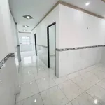 Bán nhà trệt lửng 115m² 3 PN 2 mặt tiền Nguyễn Thái Học - Ảnh thu nhỏ 4