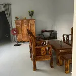 Bán nhà đất hẻm Huỳnh Công Nghệ, Phường 1, Tây Ninh, ngang 10m dài 39m, giá 1,59 tỷ - Ảnh thu nhỏ 3