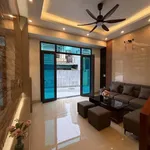Bán nhà 3 tầng 46m² ngõ rộng phố Lê Viết Hưng, Hải Dương - Ảnh thu nhỏ 4