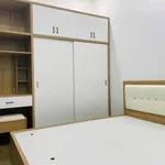 Cho thuê nhà mặt tiền 4x21m đầy đủ nội thất, 11 triệu/tháng tại Rạch Giá - Ảnh thu nhỏ 5