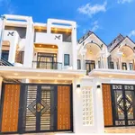 Bán nhà lầu 3PN Bảo Vinh 115m² giá 1.95 tỷ - Ảnh thu nhỏ 1