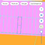 Bán đất thổ cư 230m² Phú Thuỷ, Phan Thiết, 7,6 tỷ - Ảnh thu nhỏ 4