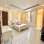 Bán nhà 8x11m trệt 2 lầu, 4PN, đường Lê Văn Quới, Bình Tân giá 6,7 tỷ - Ảnh thu nhỏ 4