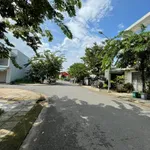 Bán đất Lộc An Long Thành 250m², giá 5 tỷ - Ảnh thu nhỏ 2