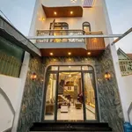 Bán nhà 1 trệt 1 lầu 4PN Tân Phong 85m² 3,43 tỷ - Ảnh thu nhỏ 2