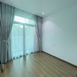 Bán nhà 3 tầng mặt tiền 43m² Tân Kim, Hải Phòng - Ảnh thu nhỏ 2