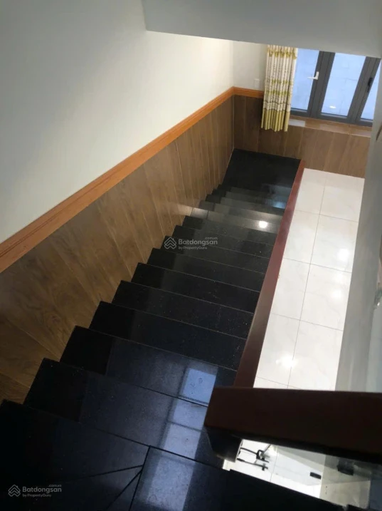 Bán căn góc 2 mặt tiền giá mềm, hiếm có tại The Sol City - Ảnh thu nhỏ 3
