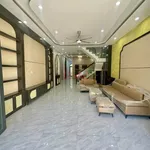 Bán nhà 1 trệt 1 lầu 125m2, 3PN, full nội thất gần chợ Bình Chánh, giá 2,85 tỷ - Ảnh thu nhỏ 5
