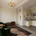 Bán nhà 7 tầng 2 mặt tiền 89m² Hai Bà Trưng Đà Lạt - Ảnh thu nhỏ 4
