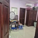 Bán nhà 4 tầng hẻm ô tô 69m2 đường Tây Thạnh, Tân Phú, nhỉnh 9 tỷ - Ảnh thu nhỏ 5