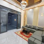 Bán nhà mặt tiền góc hẻm 92m² Rạch Giá, An Giang 1.75 tỷ - Ảnh thu nhỏ 5