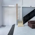 Bán nhà mặt tiền 108m² Ngọc Hân Công Chúa, Rạch Giá - Ảnh thu nhỏ 4