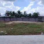 Bán đất nền 150m² Phường Long Khánh Nhà Bè, 750 triệu - Ảnh thu nhỏ 3