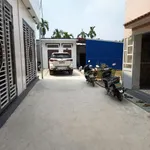 Bán nhà 2 tầng 52m² gần Cầu Kiến An, nhỉnh 1.6 tỷ - Ảnh thu nhỏ 1