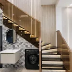 Bán nhà 2 tầng 66m2, 3PN, gần Đầm Sen, Quận 11, giá 6,95 tỷ - Ảnh thu nhỏ 4