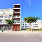Bán đất mặt tiền Võ Văn Kiệt Phước Long 2, 100m², 8.8 tỷ - Ảnh thu nhỏ 3
