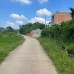 Bán đất 40m2 hẻm Nguyễn Trường Tộ 1 tỷ 3 - Ảnh thu nhỏ 1