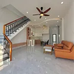 Bán nhà 100m2, 3 phòng ngủ, sổ hồng, Phường Trảng Dài - Ảnh thu nhỏ 2