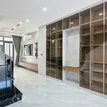 Bán nhà 3 tầng mới 100m² 3PN Nha Trang 8.9 tỷ - Ảnh thu nhỏ 4