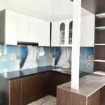 Bán nhà mặt tiền ôm góc 46,3m2 Quy Nhơn Đông gần 5 tỷ - Ảnh thu nhỏ 3