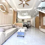 Bán nhà hẻm 385 Lê Hồng Phong, Phú Hòa, Thủ Dầu Một, 71m2, 3PN, giá 4,29 tỷ - Ảnh thu nhỏ 2