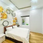 Bán villa 3 tầng 7 phòng ngủ full nội thất, hồ bơi riêng, Đà Nẵng - Ảnh thu nhỏ 3
