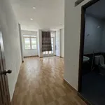 Bán nhà hẻm ô tô 7m Nguyễn Xí 68m², 2 tầng 3PN, giá 10 tỷ, Bình Thạnh - Ảnh thu nhỏ 3