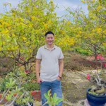 Chính chủ bán gấp 5600m2 đường Tỉnh 881 nhựa 10m, cách Phà Mỹ An 1km,giá 1tr160/m2 - Ảnh thu nhỏ 31
