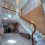Nhà bán 3 phòng ngủ 120m2 mặt tiền Gò Dầu Tây Ninh - Ảnh thu nhỏ 3