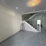 Bán nhà 1 trệt 1 lầu 3PN, 74m² gần chợ Kế Mỹ, 1.59 tỷ - Ảnh thu nhỏ 5