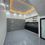 Bán nhà 3 tầng 45m2 Phù Liễn, Nguyễn Lương Bằng, Kiến An, Hải Phòng giá 1,85 tỷ - Ảnh thu nhỏ 4