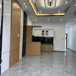 Bán nhà 2 tầng 3PN 57m² Diên Khánh, giá 2 tỷ 250 triệu - Ảnh thu nhỏ 5