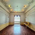 Bán nhà 6 tầng 14 phòng ngủ 410m² Phú Nhuận 16 tỷ - Ảnh thu nhỏ 1
