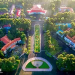 Bán đất thổ cư 125m² Dầu Giây Đồng Nai 750 triệu - Ảnh thu nhỏ 4
