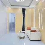 Bán nhà cấp 4 2 PN 45.6m² sổ hồng riêng Hóc Môn 2.65 tỷ - Ảnh thu nhỏ 2