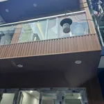 Bán nhà phố 2 phòng ngủ 22.5m² Phan Văn Hân, Bình Thạnh - Ảnh thu nhỏ 2