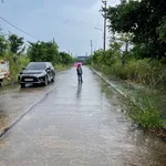 Bán đất công nghiệp Cẩm Thịnh Cẩm Phả 400m² hơn 1 tỷ - Ảnh thu nhỏ 3
