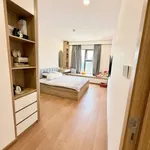 Bán căn hộ Vũng Tàu Centre Point 76m² 2PN view biển - Ảnh thu nhỏ 3