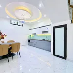 Bán nhà 3 tầng 56m² Đà Nẵng Vạn Mỹ 3,3 tỷ - Ảnh thu nhỏ 4
