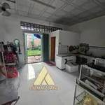 Bán nhà cấp 4 Hoàng Tâm 150m² 1 tỷ 400 - Ảnh thu nhỏ 4