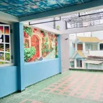 Bán nhà mới 3 tầng hẻm xe hơi 4x16m, 4PN, khu Bình Thới Quận 11 - Ảnh thu nhỏ 4