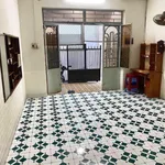 Bán nhà 2 tầng 38m² mặt tiền Điện Biên Phủ, Đà Nẵng giá 2 tỷ - Ảnh thu nhỏ 2